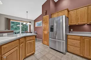 3442 Dorchester Way, Madison, WI 53719 - Photo 15