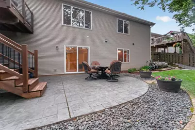 3442 Dorchester Way, Madison, WI 53719 - Photo 37
