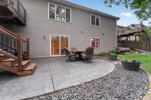 3442 Dorchester Way, Madison, WI 53719 - Photo 37
