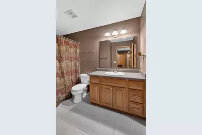 3442 Dorchester Way, Madison, WI 53719 - Photo 23
