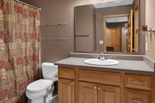 3442 Dorchester Way, Madison, WI 53719 - Photo 23