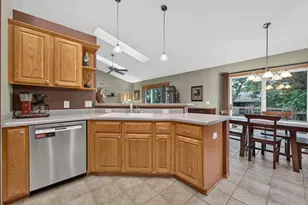 3442 Dorchester Way, Madison, WI 53719 - Photo 13