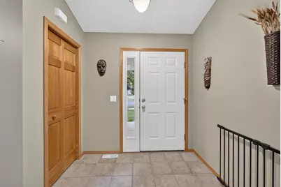 3442 Dorchester Way, Madison, WI 53719 - Photo 3