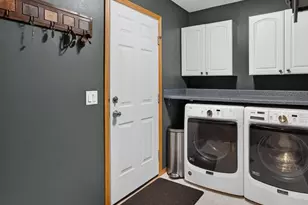 3442 Dorchester Way, Madison, WI 53719 - Photo 19
