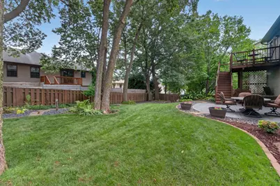 3442 Dorchester Way, Madison, WI 53719 - Photo 41
