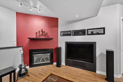 3442 Dorchester Way, Madison, WI 53719 - Photo 35