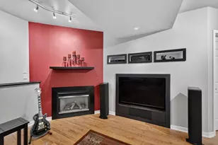 3442 Dorchester Way, Madison, WI 53719 - Photo 35