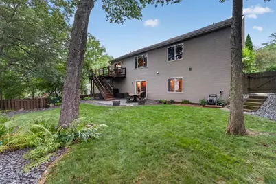 3442 Dorchester Way, Madison, WI 53719 - Photo 39