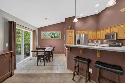 3442 Dorchester Way, Madison, WI 53719 - Photo 11