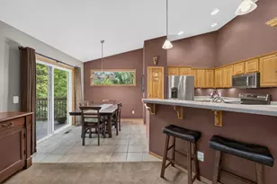 3442 Dorchester Way, Madison, WI 53719 - Photo 11