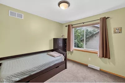 3442 Dorchester Way, Madison, WI 53719 - Photo 25