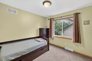 3442 Dorchester Way, Madison, WI 53719 - Photo 25