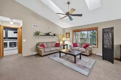 3442 Dorchester Way, Madison, WI 53719 - Photo 7