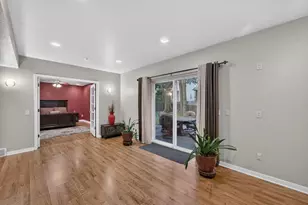 3442 Dorchester Way, Madison, WI 53719 - Photo 29