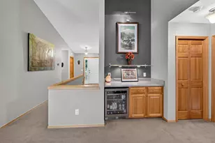 3442 Dorchester Way, Madison, WI 53719 - Photo 9
