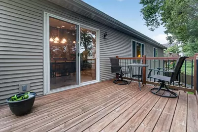 3442 Dorchester Way, Madison, WI 53719 - Photo 17