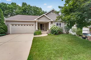 3442 Dorchester Way, Madison, WI 53719 - Photo 1