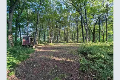 000 County Hwy Cm, Tomah, WI 54660 - Photo 59
