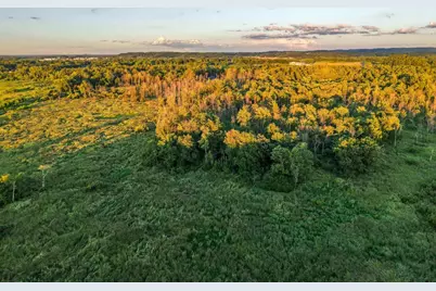 000 County Hwy Cm, Tomah, WI 54660 - Photo 31