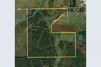 000 County Hwy Cm, Tomah, WI 54660 - Photo 65