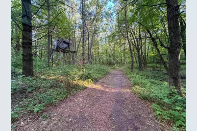000 County Hwy Cm, Tomah, WI 54660 - Photo 51