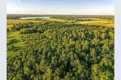 000 County Hwy Cm, Tomah, WI 54660 - Photo 23