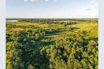 000 County Hwy Cm, Tomah, WI 54660 - Photo 17