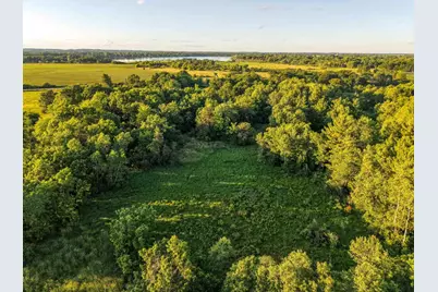 000 County Hwy Cm, Tomah, WI 54660 - Photo 25