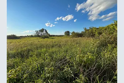 000 County Hwy Cm, Tomah, WI 54660 - Photo 61