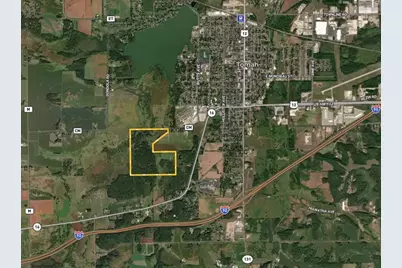 000 County Hwy Cm, Tomah, WI 54660 - Photo 67