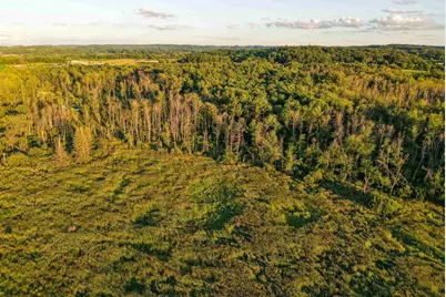 000 County Hwy Cm, Tomah, WI 54660 - Photo 29