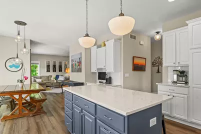 1223 Woodbridge Trail, Waunakee, WI 53597 - Photo 7