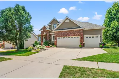1223 Woodbridge Trail, Waunakee, WI 53597 - Photo 49