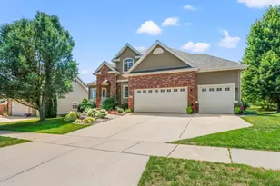 1223 Woodbridge Trail, Waunakee, WI 53597 - Photo 49