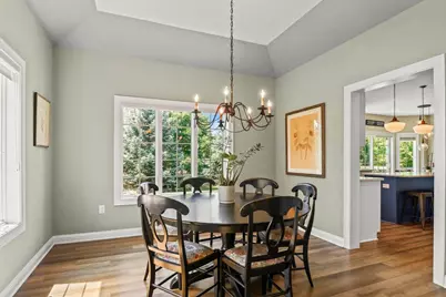 1223 Woodbridge Trail, Waunakee, WI 53597 - Photo 19
