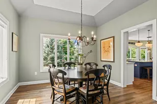 1223 Woodbridge Trail, Waunakee, WI 53597 - Photo 19