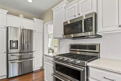 1223 Woodbridge Trail, Waunakee, WI 53597 - Photo 5