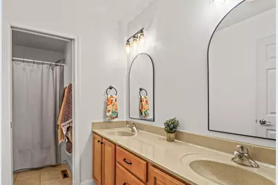1223 Woodbridge Trail, Waunakee, WI 53597 - Photo 29
