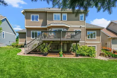 1223 Woodbridge Trail, Waunakee, WI 53597 - Photo 45