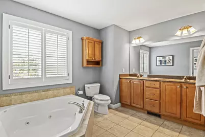 1223 Woodbridge Trail, Waunakee, WI 53597 - Photo 25