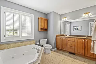 1223 Woodbridge Trail, Waunakee, WI 53597 - Photo 25