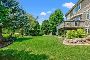 1223 Woodbridge Trail, Waunakee, WI 53597 - Photo 47