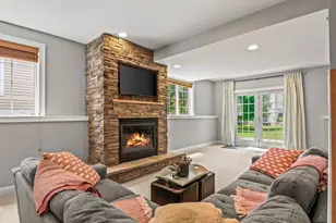 1223 Woodbridge Trail, Waunakee, WI 53597 - Photo 35