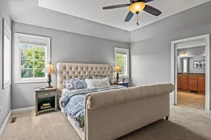 1223 Woodbridge Trail, Waunakee, WI 53597 - Photo 23