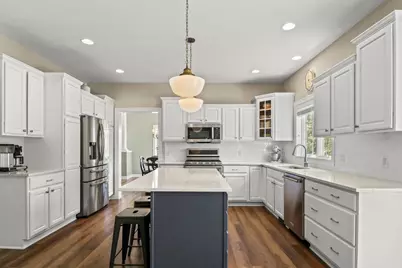 1223 Woodbridge Trail, Waunakee, WI 53597 - Photo 3