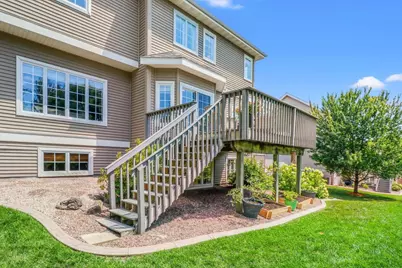 1223 Woodbridge Trail, Waunakee, WI 53597 - Photo 43