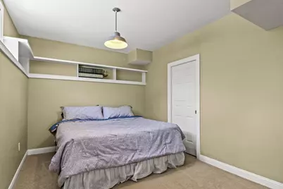 1223 Woodbridge Trail, Waunakee, WI 53597 - Photo 41