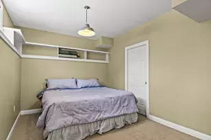 1223 Woodbridge Trail, Waunakee, WI 53597 - Photo 41