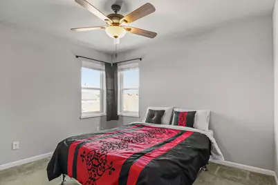149 Milky Way, Madison, WI 53718 - Photo 17