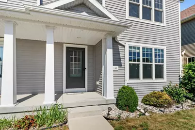 149 Milky Way, Madison, WI 53718 - Photo 3